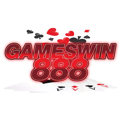 gameswin888_icon