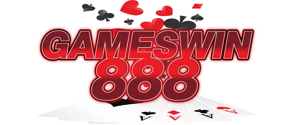 gameswin888_logo